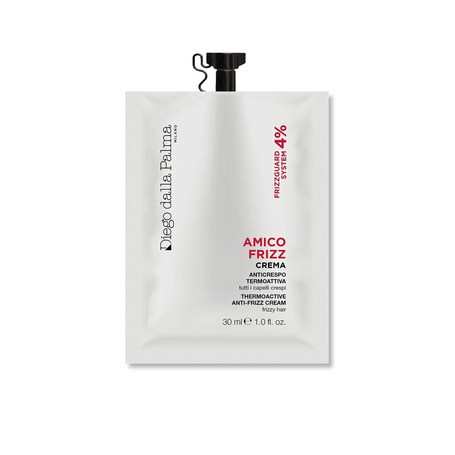 die898798_#30ml