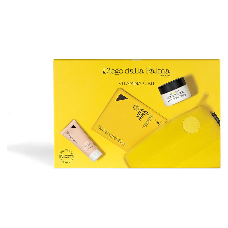 kit vitamina c 2025_#cofanetto