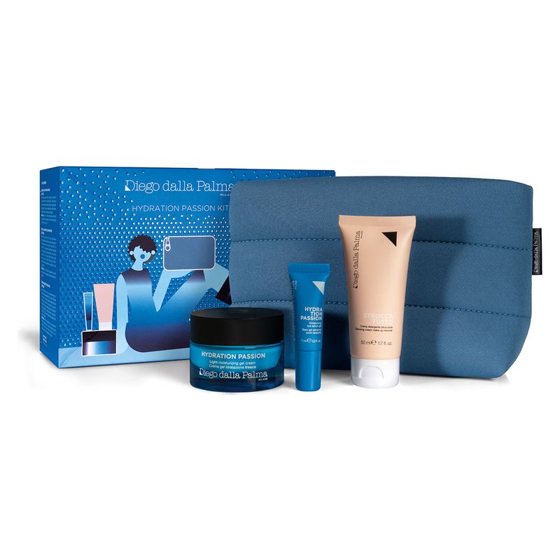 Kit Hydration Passion 2025_#Kit