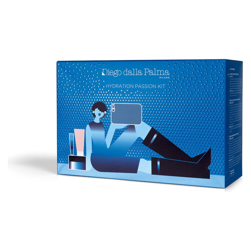 Kit Hydration Passion 2025_#Kit