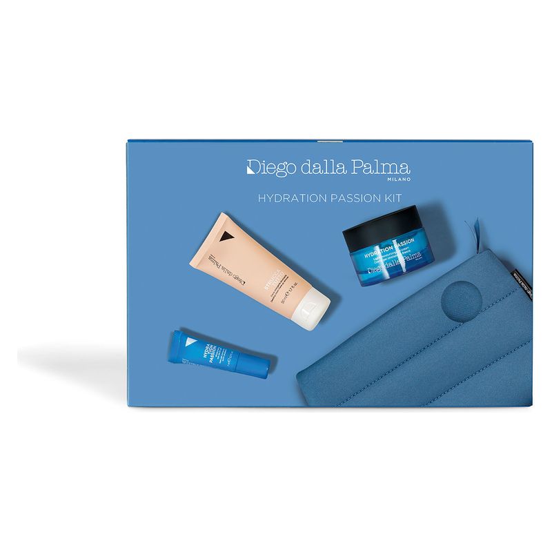 kit hydration passion 2025_#kit
