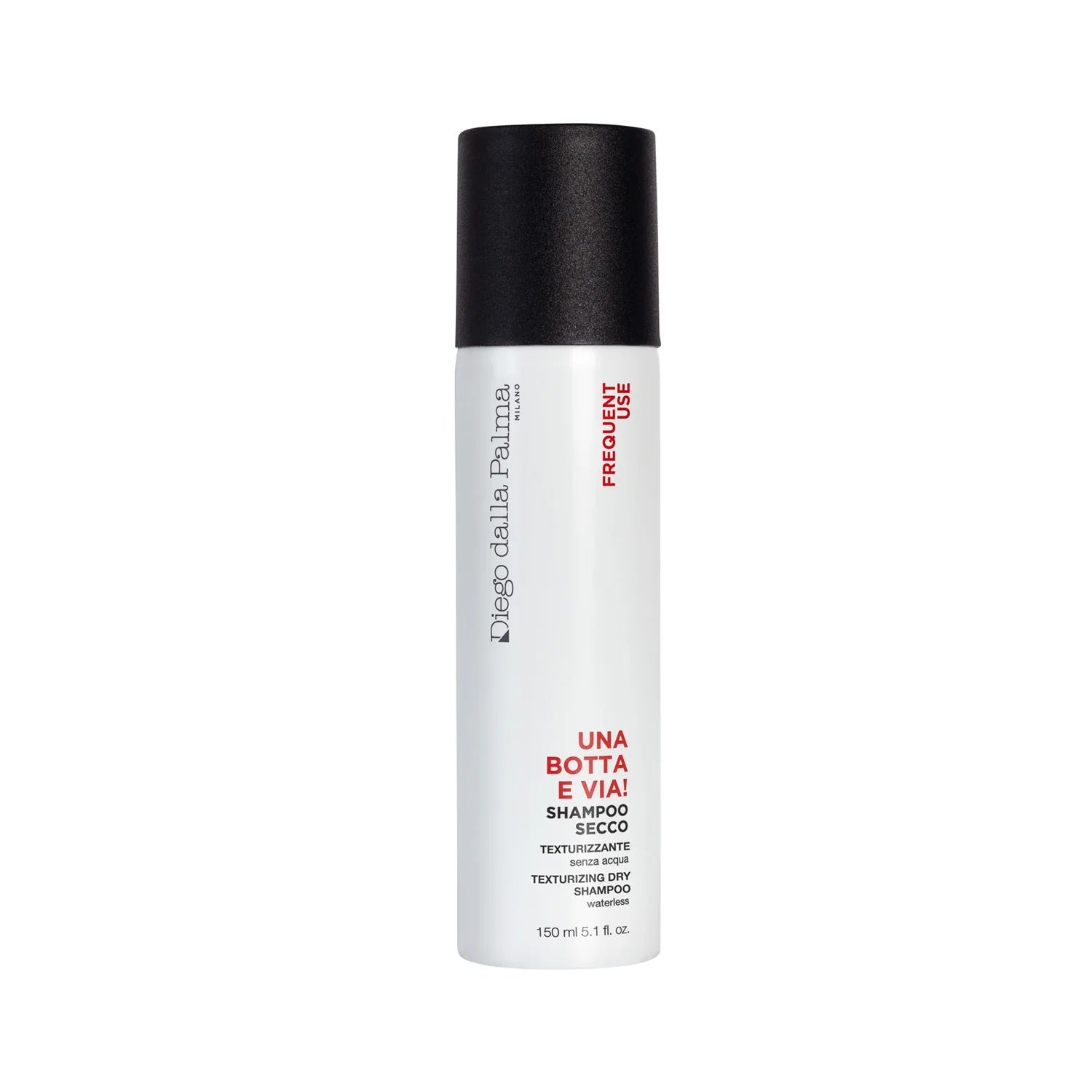 DIE899665_#150ml