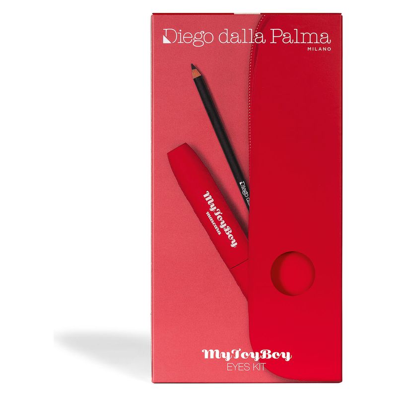 kit mytoyboy mascara 2025_#kit