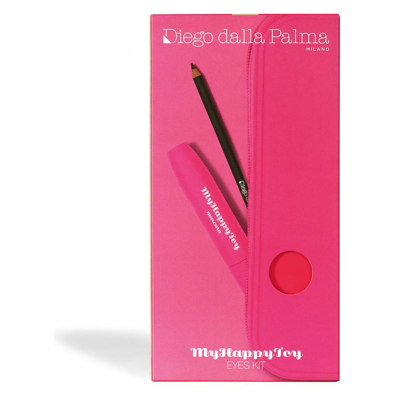 kit myhappytoy mascara 2025_#kit