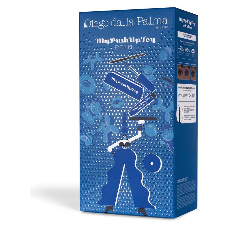 Kit My PushUpToy Lash Primer 2025_#Kit