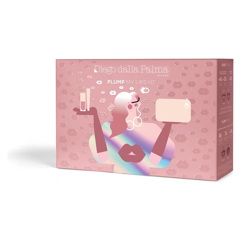 kit lip treatment plump lip 2025_#kit
