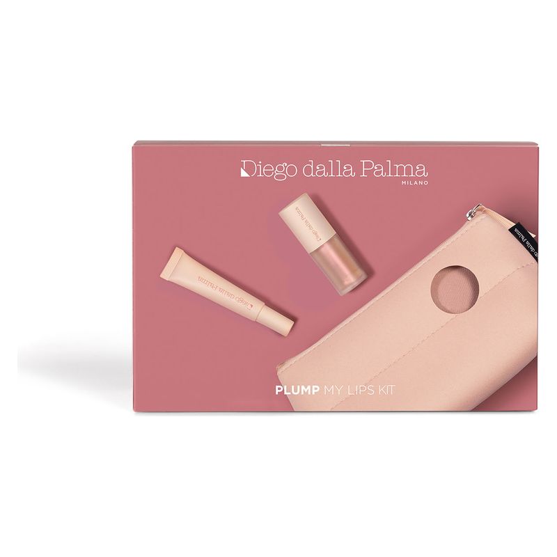 kit lip treatment plump lip 2025_#kit