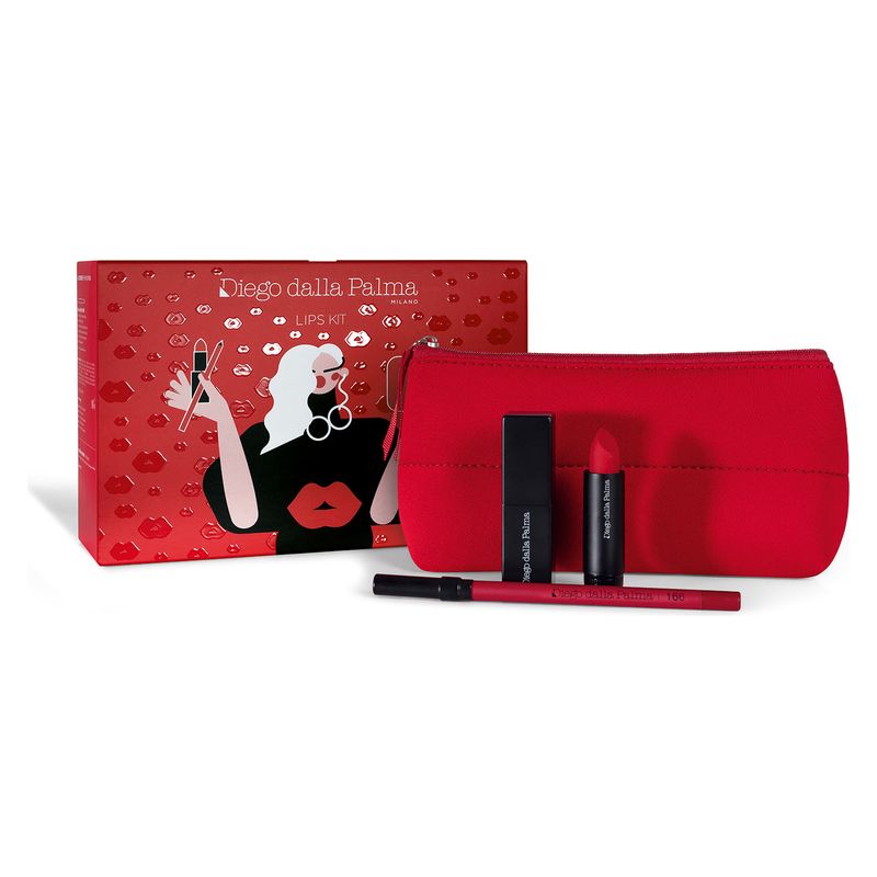 kit lips 2025_#kit