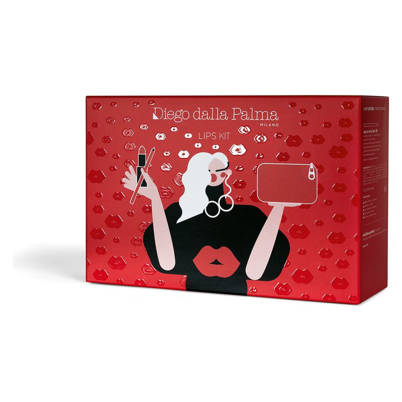 Kit Lips 2025_#Kit