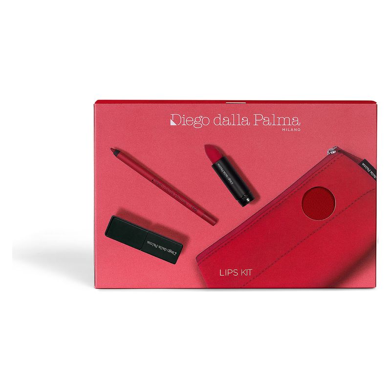 kit lips 2025_#kit