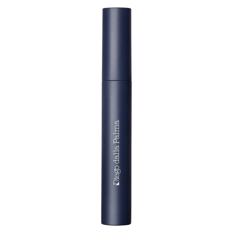 deep blue lash enhancer - mascara effetto panoramico_#104