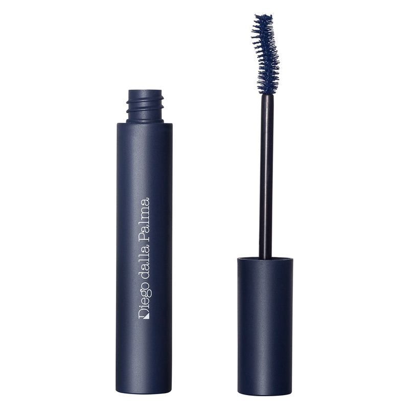 deep blue lash enhancer - mascara effetto panoramico_#104
