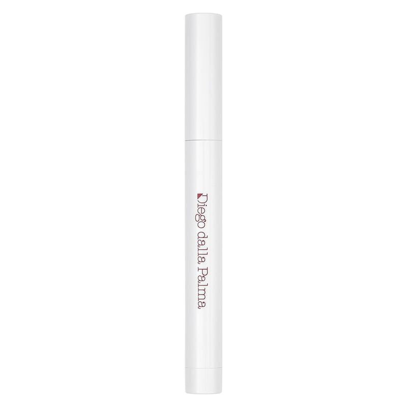 glow enhancer - stick occhi e viso_#401