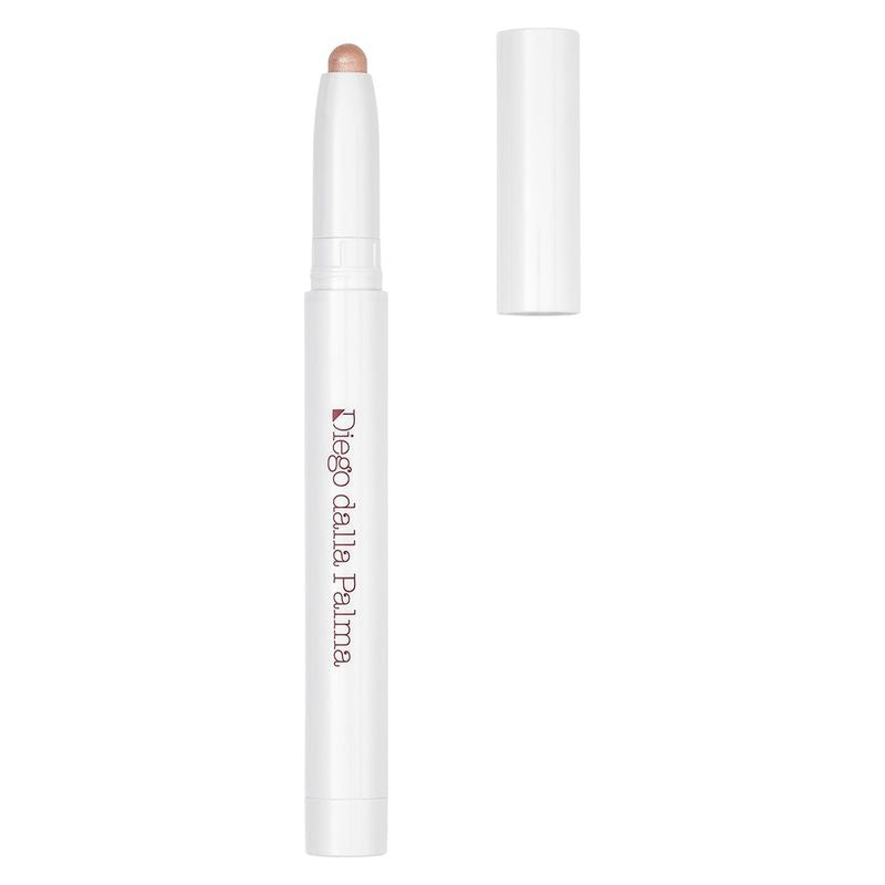 glow enhancer - stick occhi e viso_#401