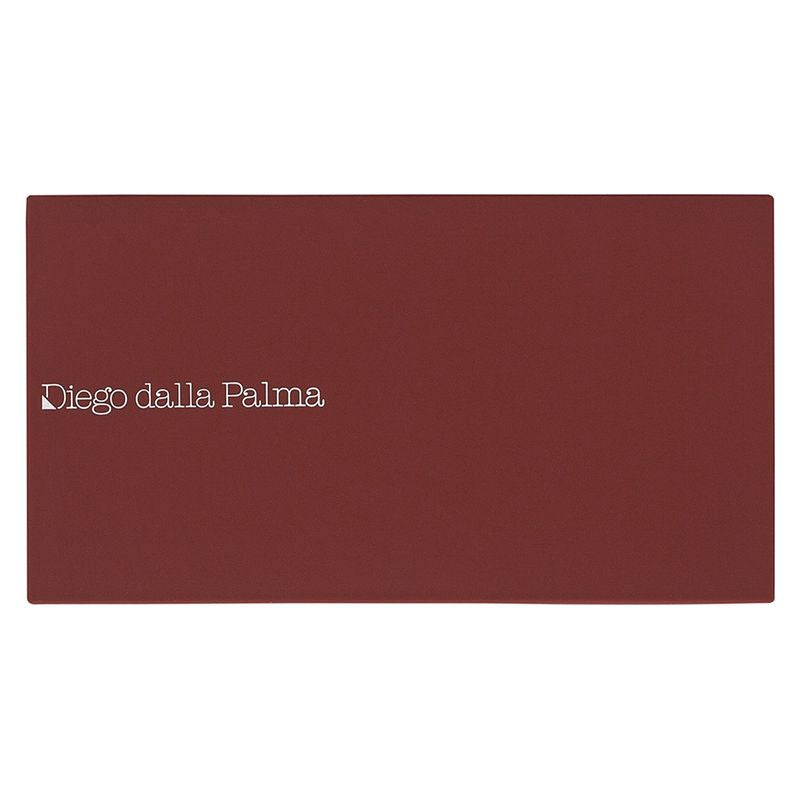 tan tan duo blush and bronzer - duo viso in crema_#357