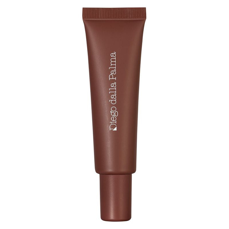 Tanning Gel Enhancer - Sublimatore dell'Abbronzatura_#258