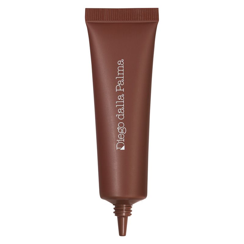 Tanning Gel Enhancer - Sublimatore dell'Abbronzatura_#258