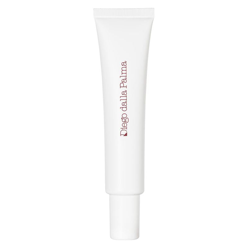 Skin Tone Enhancer - Base Uniformante Rimpolpante SPF50_#40ml