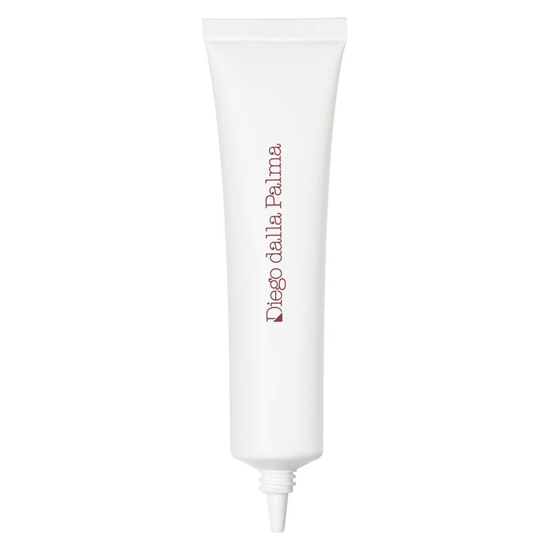 Skin Tone Enhancer - Base Uniformante Rimpolpante SPF50_#40ml
