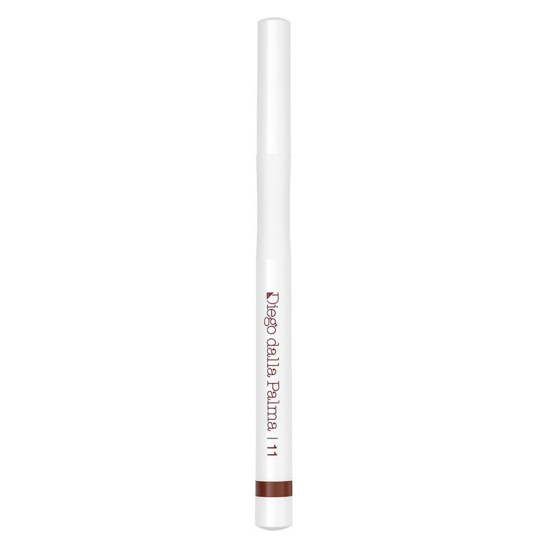 Stain With Me Lip Marker - Penna di Precisione Contorno Labbra_#11
