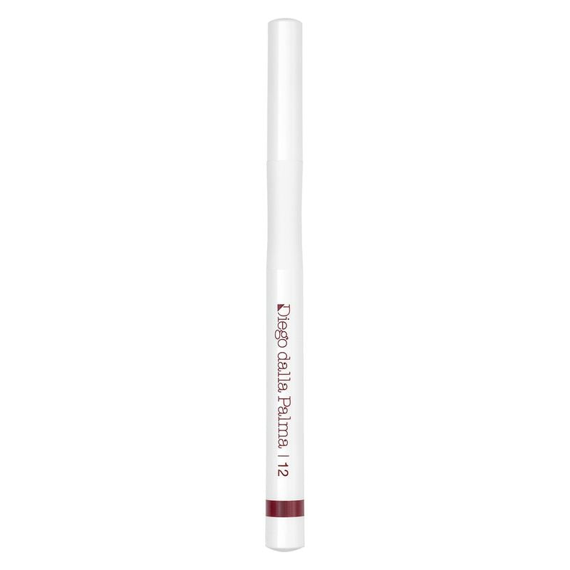 Stain With Me Lip Marker - Penna di Precisione Contorno Labbra_#12