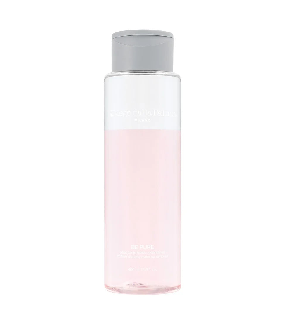struccante bifasico istantaneo_#400ml