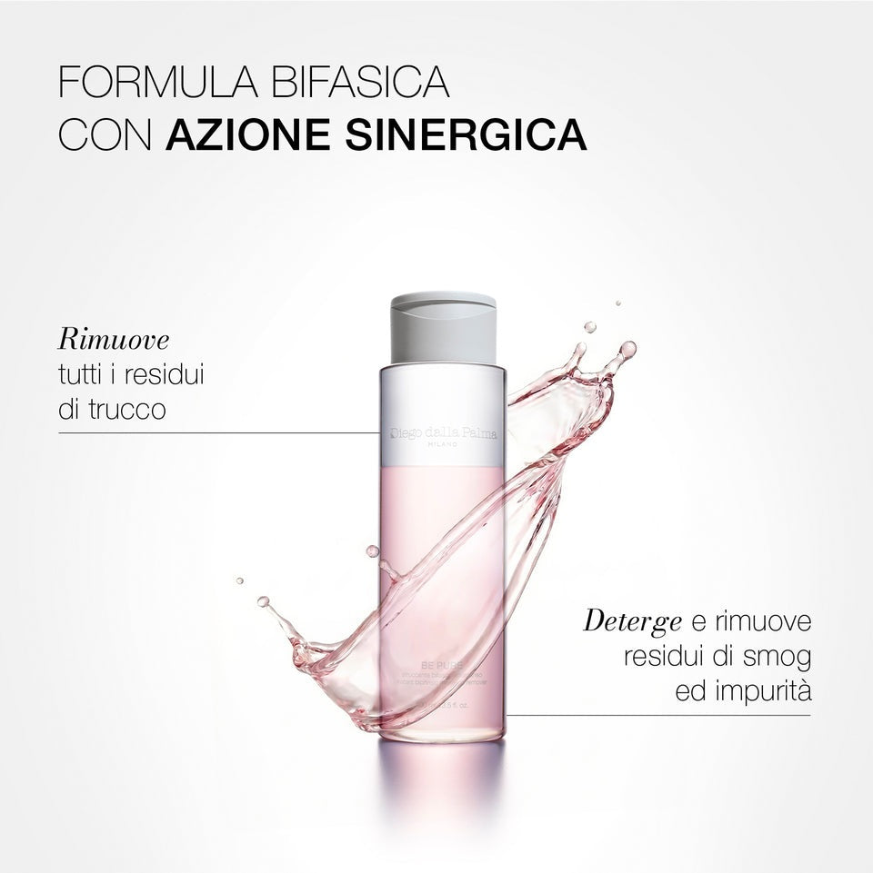 struccante bifasico istantaneo_#400ml