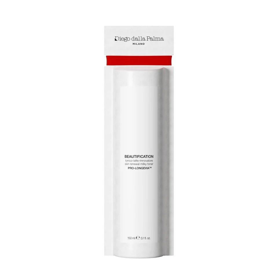 maschera esfoliante aha 5%_#45ml