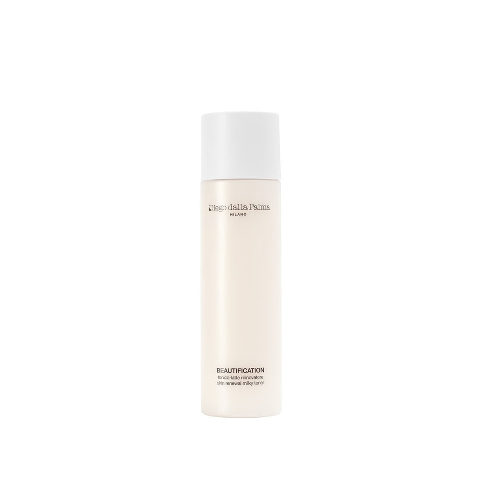 tonico-latte rinnovatore_#150ml