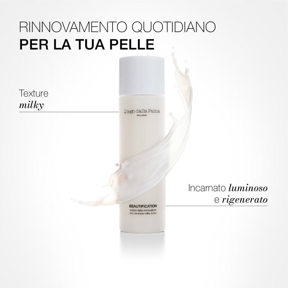 tonico-latte rinnovatore_#150ml