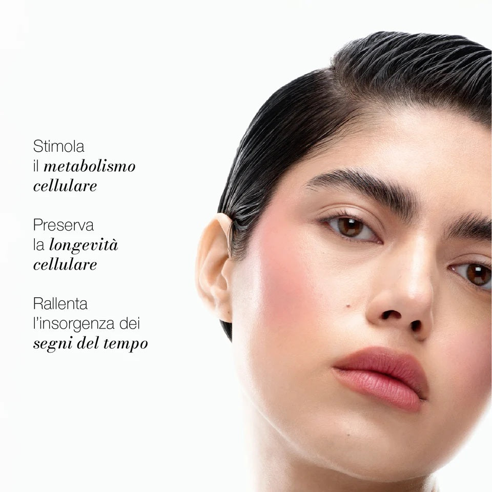 Beautification - Concentrato Essenziale_#50ml