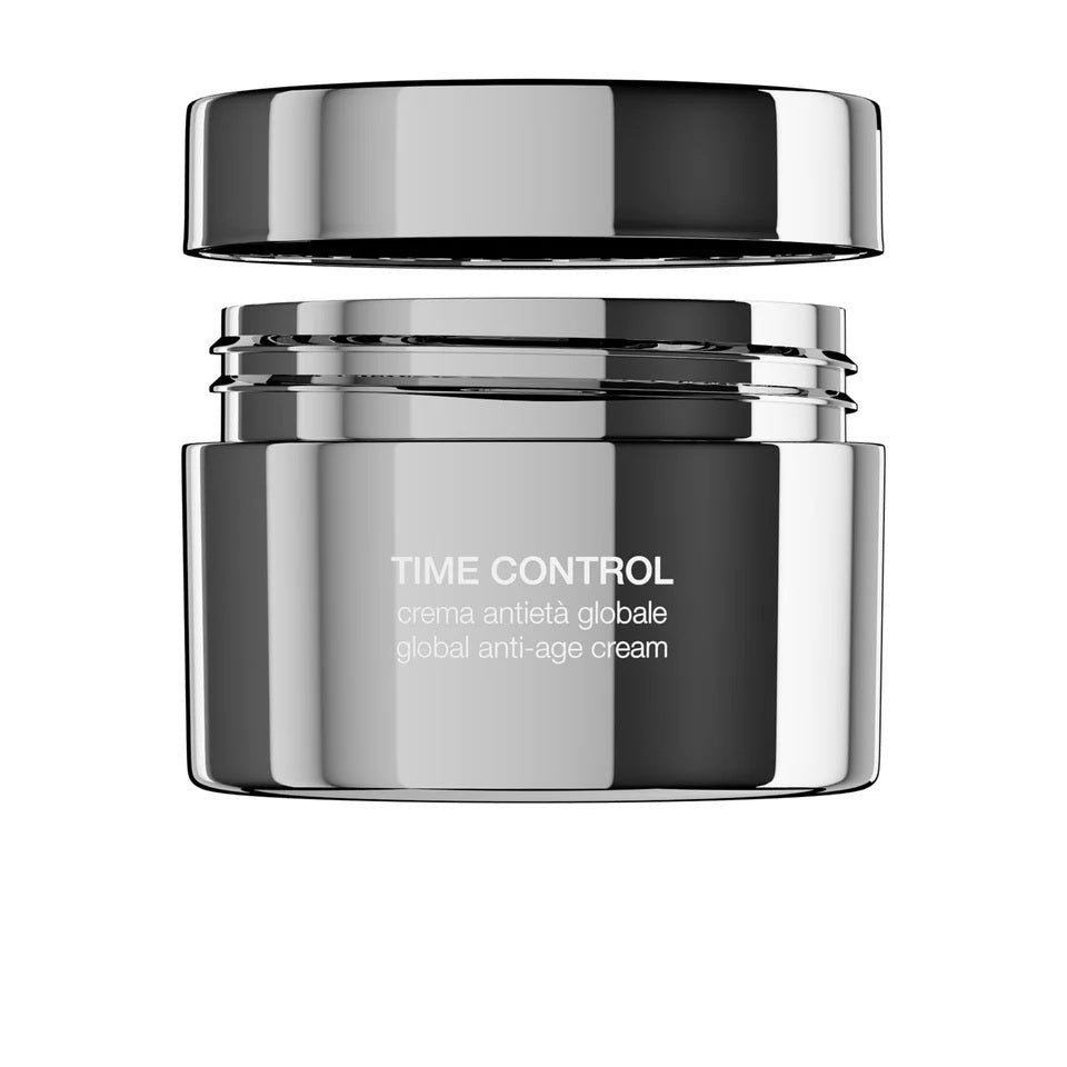 Time Control - Contorno Occhi e Labbra Antiet  Globale_#50ml