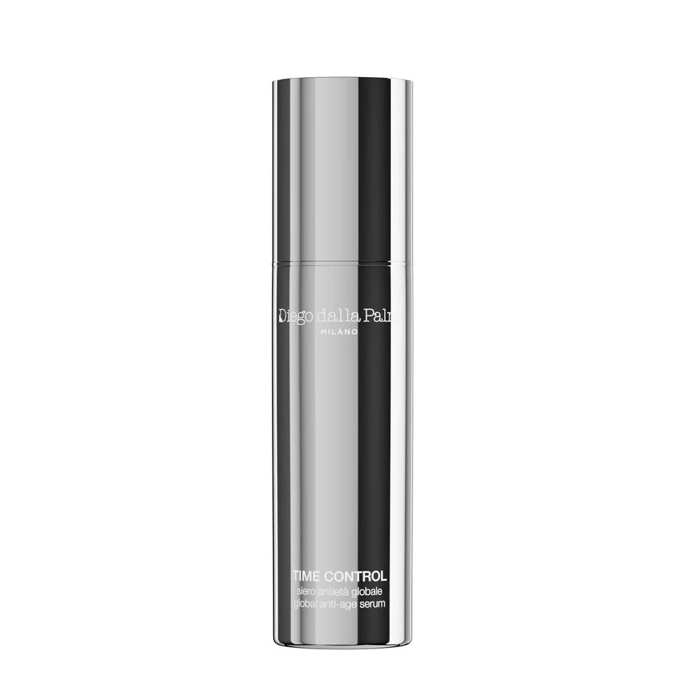 Time Control - Siero Antiet  Globale_#50ml