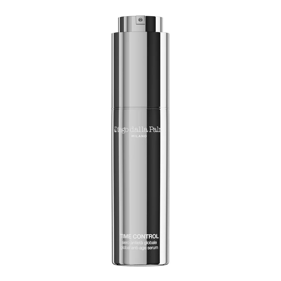 time control - siero antiet  globale_#50ml