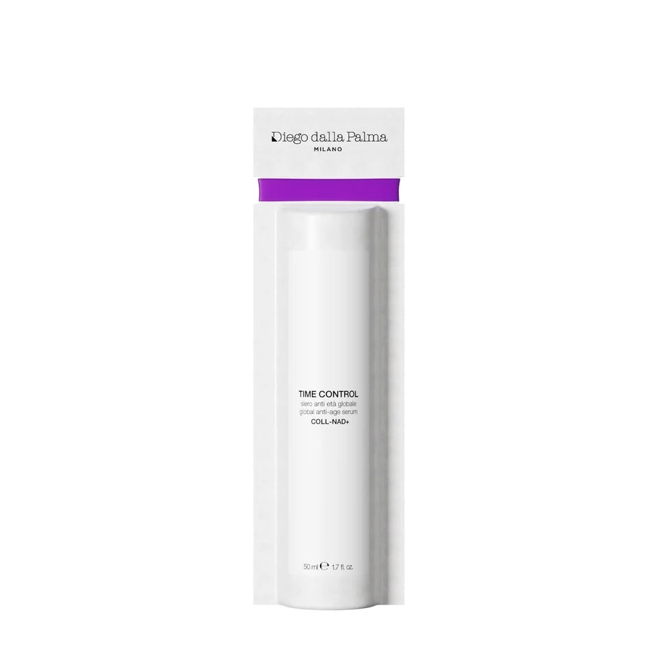 time control - siero antiet  globale_#50ml