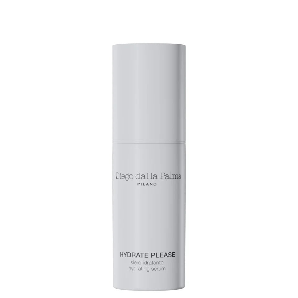 hydrate please - siero idratante_#30ml