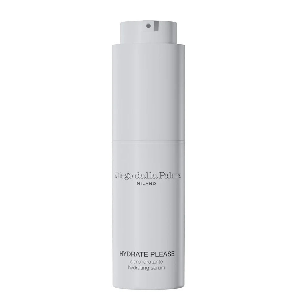 hydrate please - siero idratante_#30ml