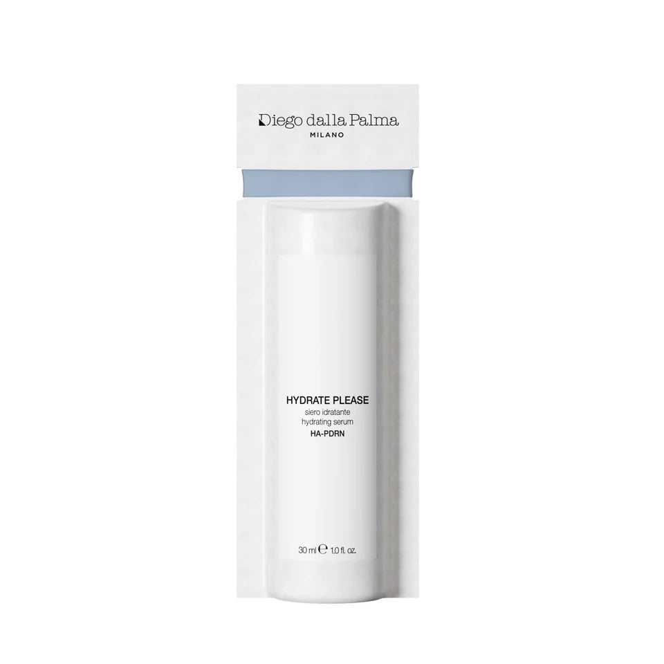 hydrate please - siero idratante_#30ml
