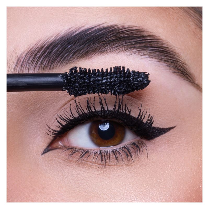 Kit Mascara MyToyBoy + Piegaciglia_#Kit