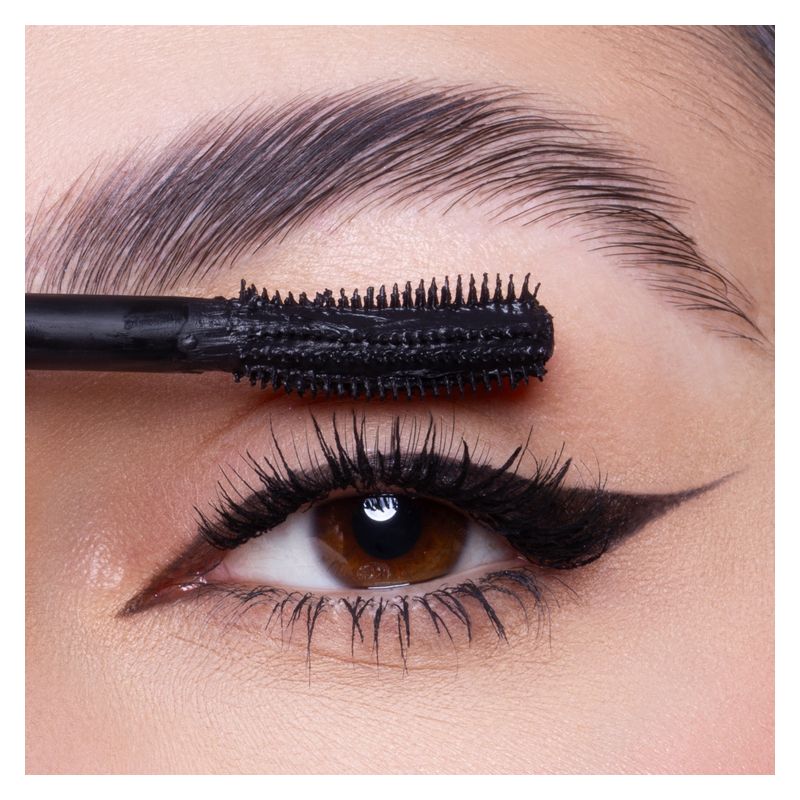 Kit Mascara MyHappyToy + Piegaciglia_#Kit