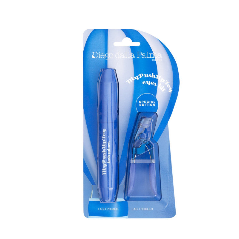 kit mascara mypushuptoy + piegaciglia_#kit