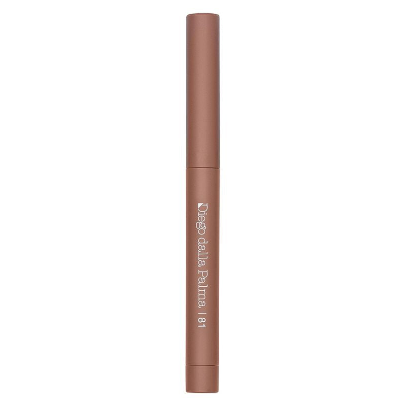 Fullface Slim Stick - Stick Multiuso Viso, Occhi e Labbra_#81 Mou