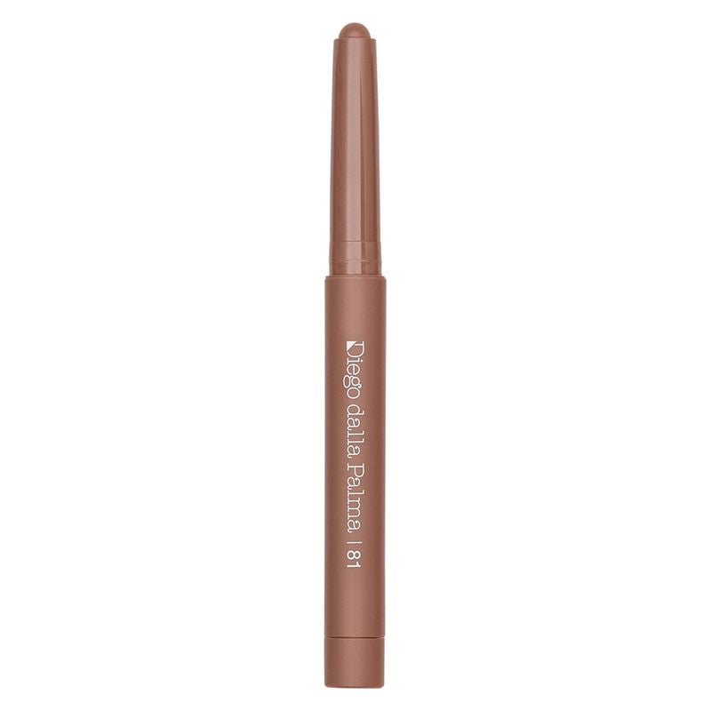 Fullface Slim Stick - Stick Multiuso Viso, Occhi e Labbra_#81 Mou