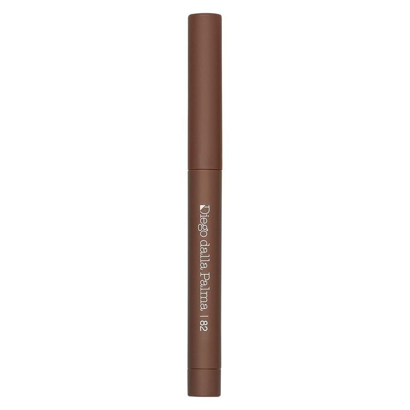 Fullface Slim Stick - Stick Multiuso Viso, Occhi e Labbra_#82 Cappuccino