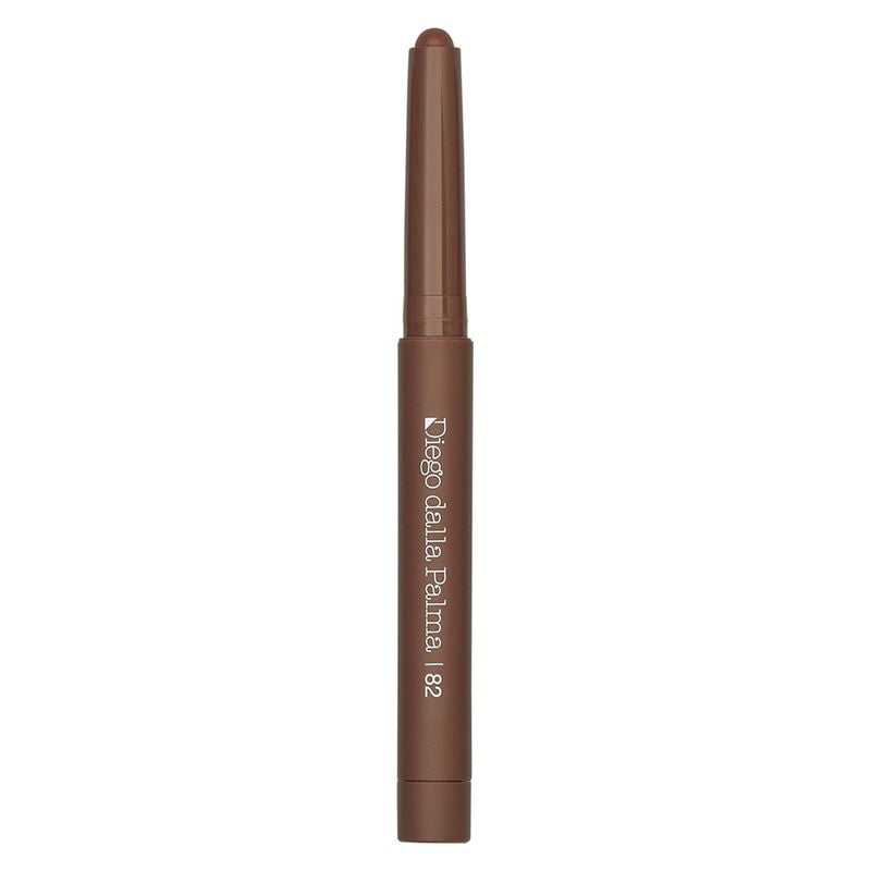 fullface slim stick - stick multiuso viso, occhi e labbra_#82 cappuccino