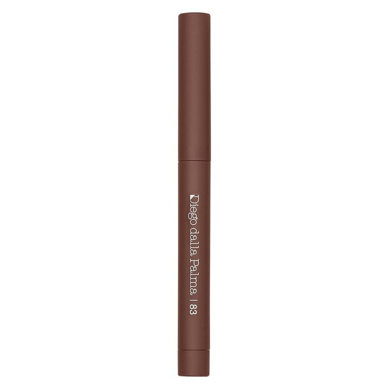 Fullface Slim Stick - Stick Multiuso Viso, Occhi e Labbra_#83 Cocoa