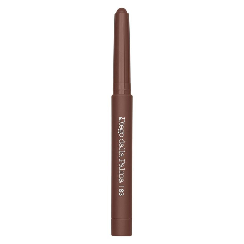 fullface slim stick - stick multiuso viso, occhi e labbra_#83 cocoa