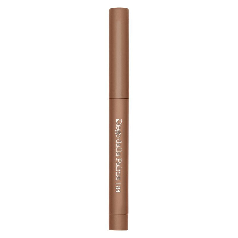 Fullface Slim Stick - Stick Multiuso Viso, Occhi e Labbra_#84 Taupe