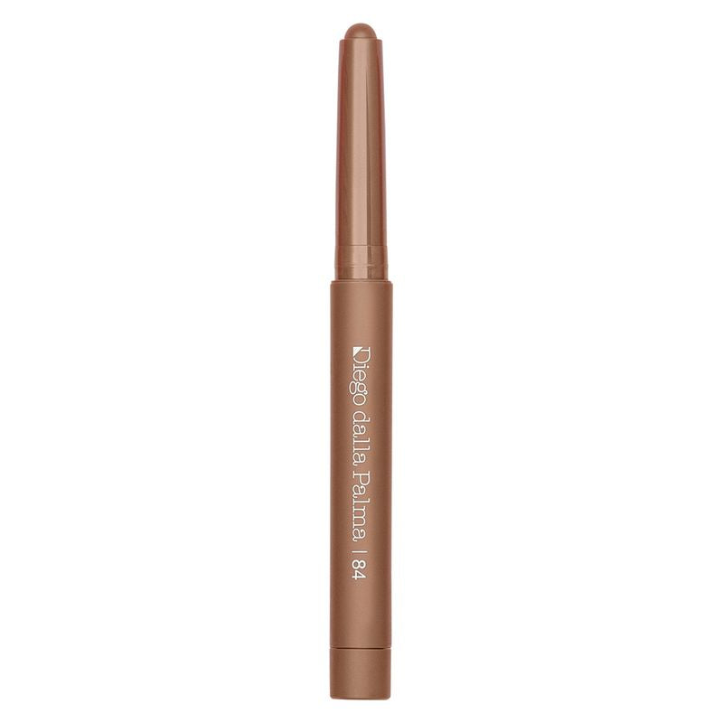 Fullface Slim Stick - Stick Multiuso Viso, Occhi e Labbra_#84 Taupe