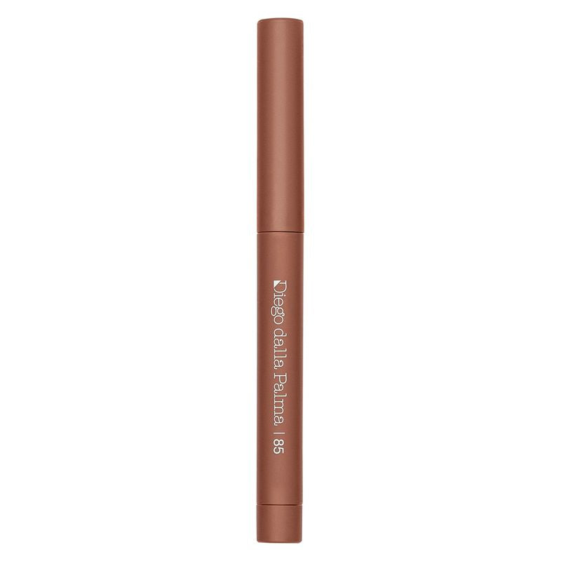 Fullface Slim Stick - Stick Multiuso Viso, Occhi e Labbra_#85 Pecan